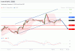 C:\fakepath\trader-15112023-15-zm.jpg
