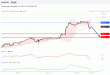 C:\fakepath\trader-15112023-28-zm.jpg