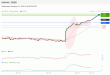 C:\fakepath\trader-15112023-30-zm.jpg