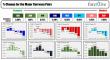 C:\fakepath\trader-15112023-34-zm.jpg