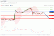 C:\fakepath\trader-16112023-3-zm.jpg