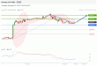 C:\\fakepath\\trader-16112023-10-zm.jpg