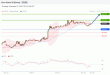 C:\fakepath\trader-16112023-12-zm.jpg
