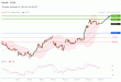 C:\fakepath\trader-16112023-14-zm.jpg