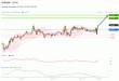 C:\fakepath\trader-20112023-24-zm.png