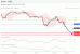 C:\fakepath\trader-20112023-25-zm.png