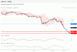 C:\fakepath\trader-20112023-26-zm.png