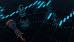 C:\fakepath\trader-23112023-55-zm.PNG