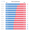 C:\fakepath\forex-pozice-29112023.png