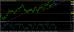 eurusd 16012014-2.jpg