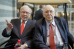 C:\fakepath\Charlie-Munger-30112023.png