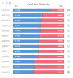 C:\fakepath\forex-pozice-01122023.png