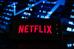 C:\fakepath\Netflix-stock-04122023.jpg