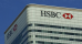 hsbc 19012014-2.png