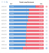 C:\fakepath\forex-pozice-08122023.png