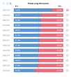 C:\fakepath\forex-pozice-11122023.png