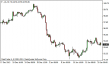 wti 20012014.png