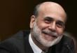 C:\fakepath\Bernanke.jpg