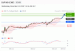 C:\fakepath\trader-13122023-11-zm.jpg
