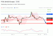 C:\fakepath\trader-13122023-14-zm.jpg
