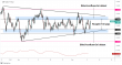 C:\fakepath\gbpaud-13122023-22-zm.png