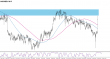 C:\fakepath\trader-13122023-28-zm.png