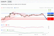 C:\fakepath\trader-13122023-31-zm.png