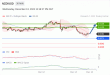 C:\fakepath\trader-13122023-33-zm.png