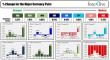 C:\fakepath\trader-13122023-37-zm.jpg