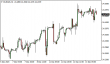 C:\fakepath\trader-13122023-41-zm.jpg