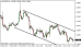 eurusd 21012014-5.png