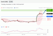 C:\fakepath\trader-14122023-3-zm.jpg