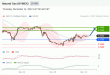 C:\fakepath\trader-14122023-4-zm.jpg