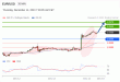 C:\fakepath\trader-14122023-1-zm.jpg