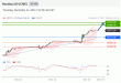 C:\fakepath\trader-14122023-10-zm.jpg