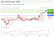 C:\fakepath\trader-14122023-11-zm.jpg