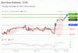 C:\fakepath\trader-14122023-12-zm.jpg