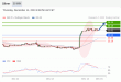 C:\fakepath\trader-14122023-18-zm.jpg