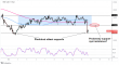 C:\fakepath\usdcad-14122023-22-zm.png