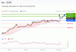 C:\fakepath\trader-14122023-27-zm.png