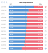 C:\fakepath\forex-pozice-15122023.png