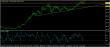 usdjpy 22012014-3.jpg