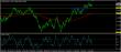 gbpusd 22012014-3.jpg