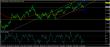 eurusd 22012014-3.jpg