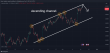 C:\\fakepath\\audusd-18122023-6.png