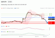 C:\fakepath\trader-20122023-40-zm.png