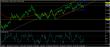 eurusd 24012014-3.jpg