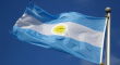 argentina 24012014-2.png