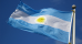 argentina 24012014-2.png