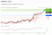 C:\fakepath\trader-28122023-2-zm.gif